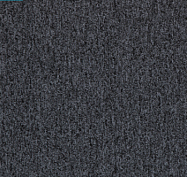 Ковровая плитка Milliken Inito lvl 27 Charred фото 1 | FLOORDEALER